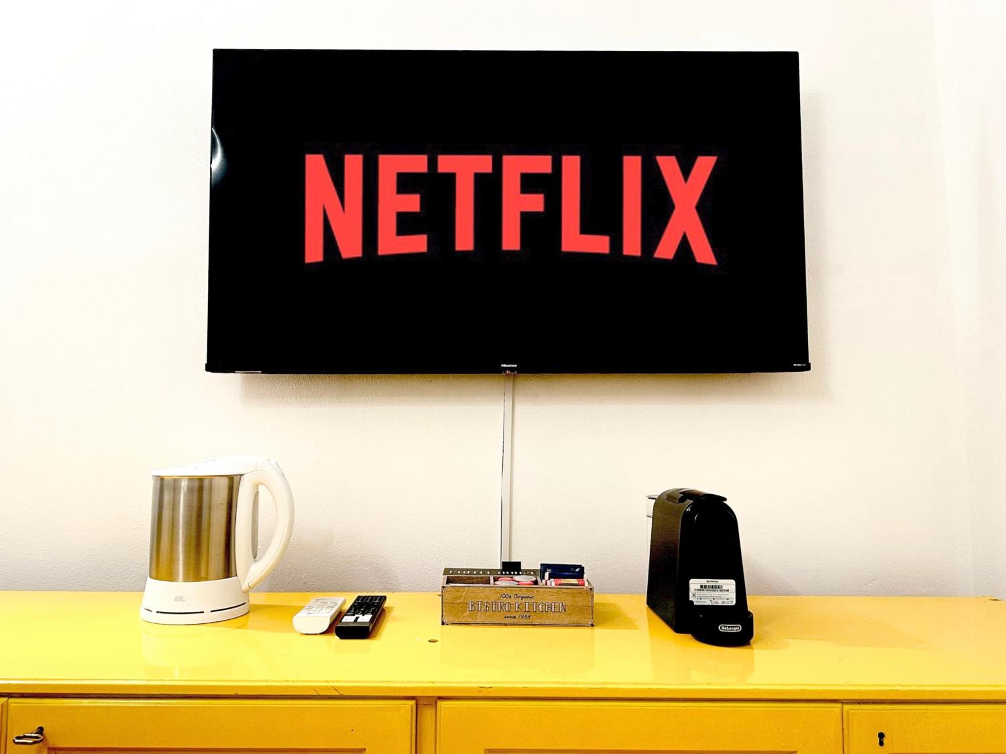 Isola - Garibaldi Lovely Apt. With Netflix And Wifi Milan Extérieur photo